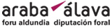 Araba Foru Aldundia-Diputación Foral de Álava