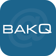 Como accedo - BAKQ