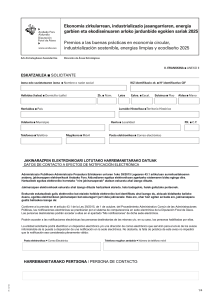 Documento