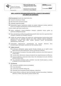 Documento