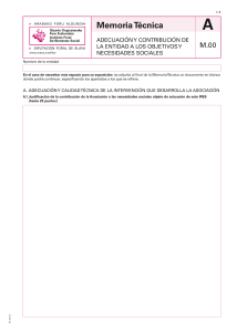 Documento