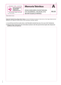 Documento