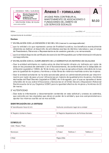 Documento