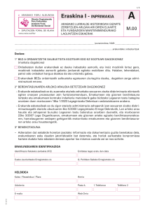 Documento